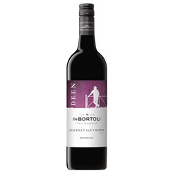 De Bortoli Deen Cabernet Savignon 750ml