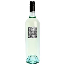 Berton Padthaway Metal Sauvignon Blanc 750ml 