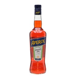 Aperol Aperitivo 700ml