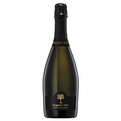 Tempus Two Varietal Blanc de Blanc 750ml