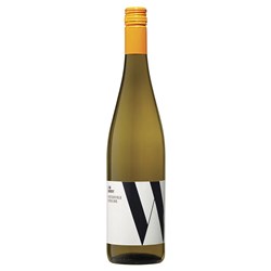 Jim Barry Watervale Riesling 750ml