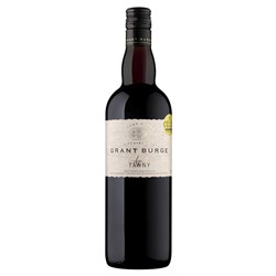 Grant Burge South Australia Aged Tawny 750ml