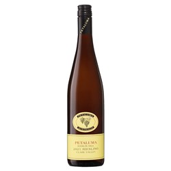 Petaluma Clare Valley Riesling 750ml