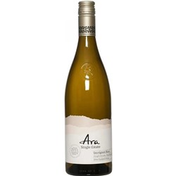 Ara Single Est Sauvignon Blanc 750ml 