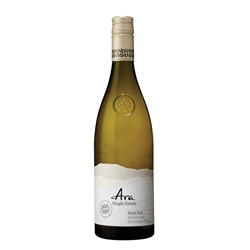 Ara Single Est Pinot Gris 750mL