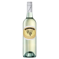 Petaluma Adelaide Hills Sauvignon Blanc 750ml