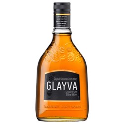 Glayvar Liqueur 500ml