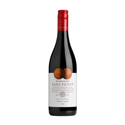 Rare Penny Pinot Nior 750ml