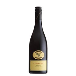 Petaluma Adelaide Hills Shiraz 750ml