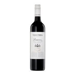 Yaluma Barossa Shiraz 750ml 