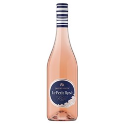 Jacob's Creek South Austalia Le Petit Rose 750ml