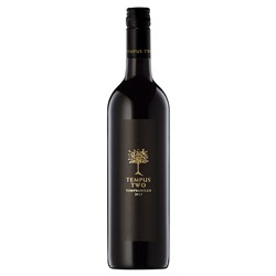 Tempus Two Victoria Tempranillo 750ml