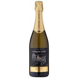 Tobacco Road King Valley Prosecco 200ml