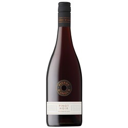 Pierre D'Amour Barossa Pinot Noir