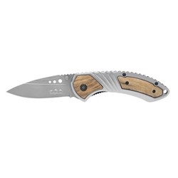 RIDGELINE KNIFE RANGER