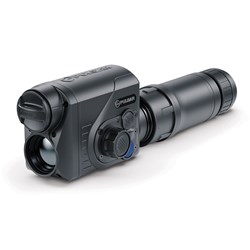 Pulsar Proton XQ30 Clip On Thermal Imaging Attachment