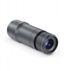 5x30 B Monocular Krypton & Proton