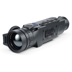 Pulsar Helion XP50 Pro Thermal Monocular