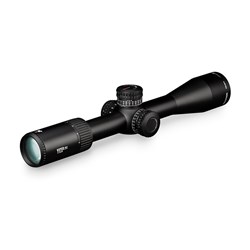 Vortex Viper PST Gen 2 Scope 5-25x50