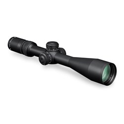 Vortex Razor AMG 6-24x50 FFP EBR7B Scope