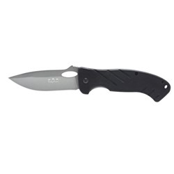 Ridgeline 4.5" Folder Knife