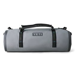 Panga Submersible Duffel 100 Storm Grey