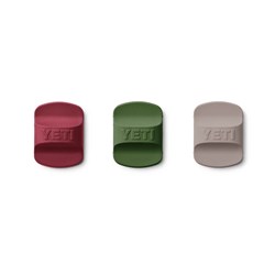 Magslider Replacement Kit 2H21 Seasonal Colours