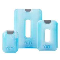 Yeti Thin Ice Large