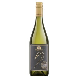 Houghton Reserve Chardonnay 750mL