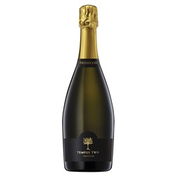 Tempus Two Australia Prosecco 750ml