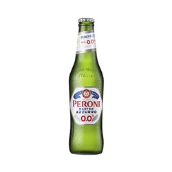 Peroni Nastro Zero