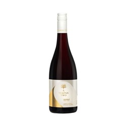 Tempus Two Lighten Up Pinot Nior 750ml 