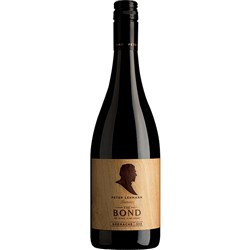 Peter Lehman Bond Grenache 750ml 