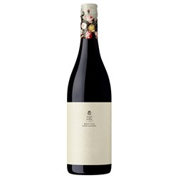 Tread Softly Pinot Nior 750ml 