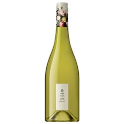 Tread Softly Pinot Grigio 750ml