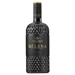 Belena Shiraz 750ml