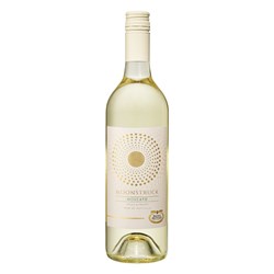 Brown Brothers Moonstruck Moscato 750ml