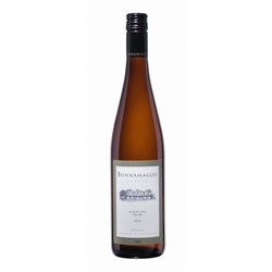 Bunnamagoo Est Riesling 750ml