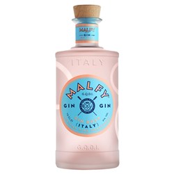 Malfy Gin Rosa 700ml