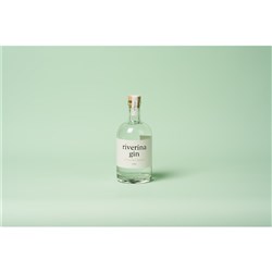 Riverina Gin 700ml