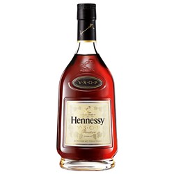 Hennessy Cognac VSOP 700ml