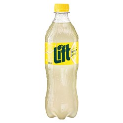 Lift Classic 600ml