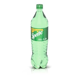 1.25L Sprite