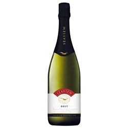 Seaview Brut 750ml