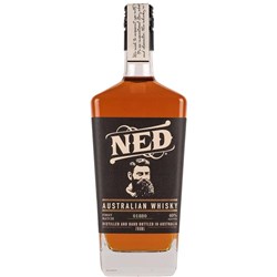 Ned Australian Whisky 700ml