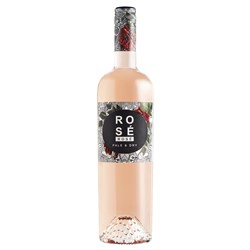 De Bortoli Rosé Rosé 750mL