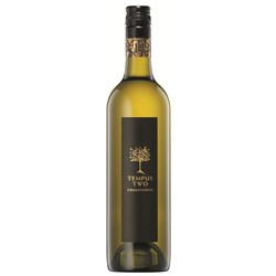 Tempus Two South Australia Chardonnay 750ml