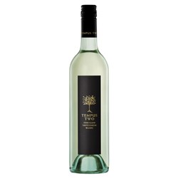 Tempus Two South Australia Semillon Sauvignon Blanc 750ml 