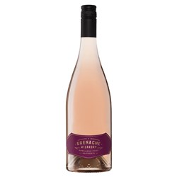 De Bortoli Wizardry Grenache Rose 750ml 