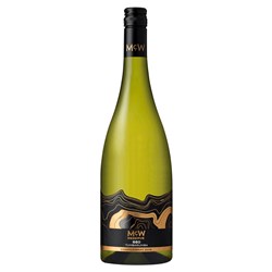 MCW Single Vineyard Chardonnay 750ml 